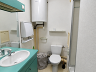 Vente Studio 1 pièce — photo 2