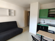 Vente Studio 1 pièce — photo 3
