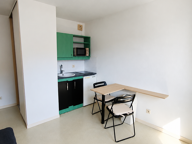 Vente Studio 1 pièce — photo 4