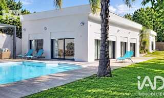 Maison 6 Pièces 172 m² à vendre à Toulon (83200)