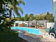 Vente Maison d'architecte 6 pièces — photo 2