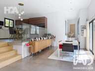 Vente Maison d'architecte 6 pièces — photo 4