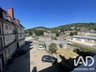 Vente Appartement 5 pièces — photo 2