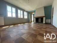 Vente Appartement 5 pièces — photo 3