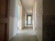 Vente Appartement 5 pièces — photo 4