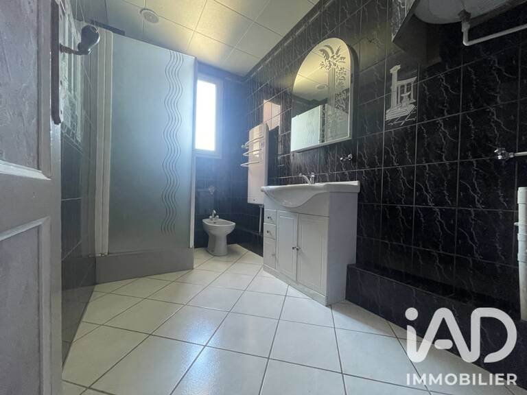 Vente Appartement 5 pièces — photo 1