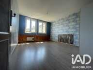 Vente Appartement 5 pièces — photo 2