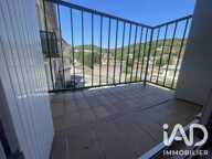 Vente Appartement 5 pièces — photo 3
