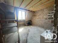 Vente Appartement 5 pièces — photo 4