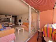 Appartement — photo 2