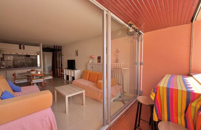 Appartement — photo 2