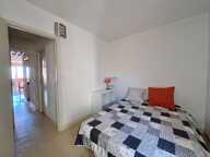 Appartement — photo 3