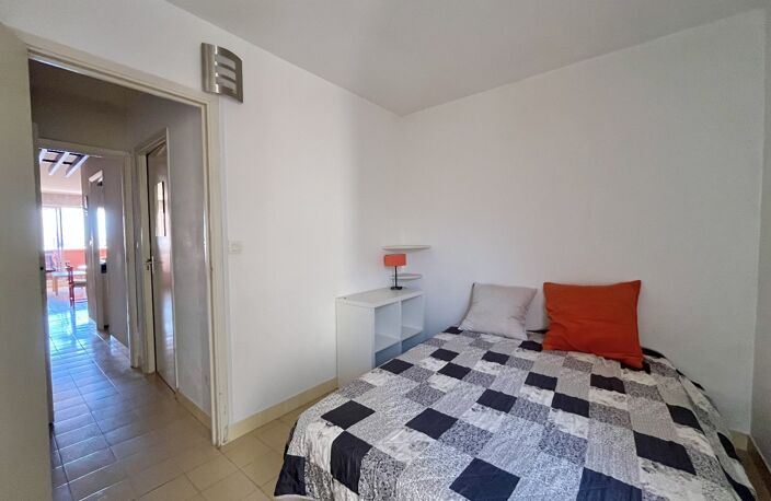 Appartement — photo 3