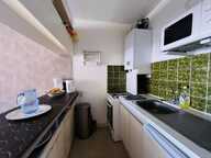 Appartement — photo 4