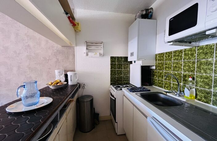 Appartement — photo 4