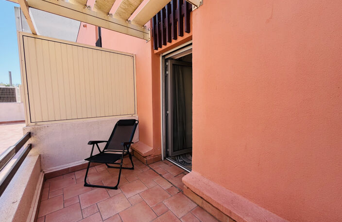 Appartement — photo 5