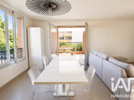 Vente Appartement 3 pièces — photo 2
