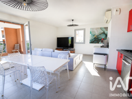 Vente Appartement 3 pièces — photo 3
