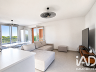 Vente Appartement 3 pièces — photo 4