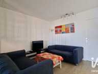 Vente Duplex 6 pièces — photo 2