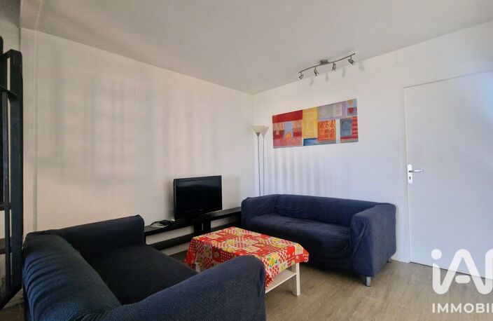 Vente Duplex 6 pièces — photo 2