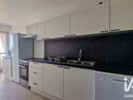 Vente Duplex 6 pièces — photo 3