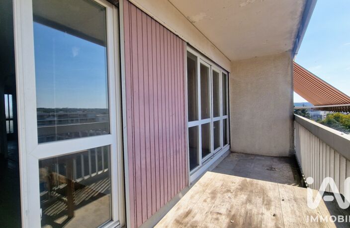 Vente Duplex 6 pièces — photo 4