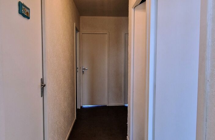 Vente Duplex 6 pièces — photo 5