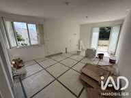 Location Appartement 1 pièce — photo 4