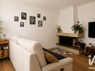 Vente Maison/villa 3 pièces — photo 2