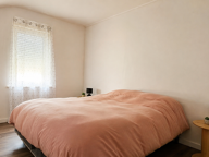 Vente Maison/villa 3 pièces — photo 4