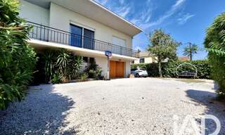 Maison 5 Pièces 159 m² à vendre à Salindres (30340)
