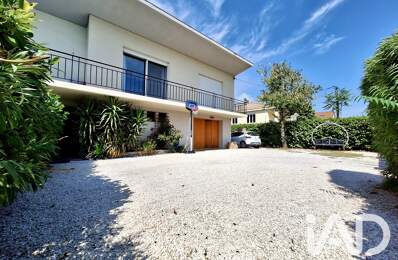 Vente Maison/villa 5 pièces — photo du bien