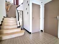 Vente Maison/villa 5 pièces — photo 2