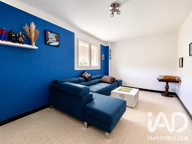Vente Maison/villa 5 pièces — photo 3