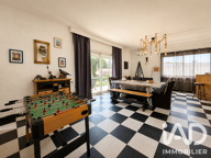 Vente Maison/villa 5 pièces — photo 4