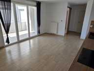 Vente Appartement 2 pièces — photo 2