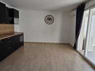 Vente Appartement 2 pièces — photo 3