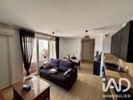 Vente Appartement 2 pièces — photo 4