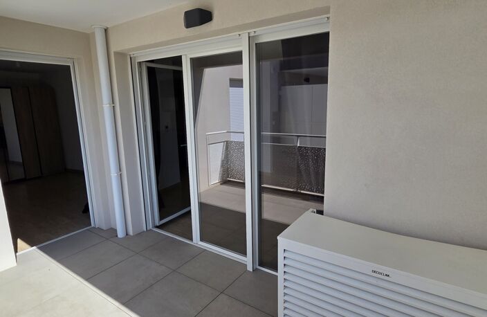Vente Appartement 2 pièces — photo 5