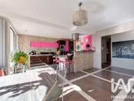 Vente Appartement 4 pièces — photo 3