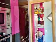 Vente Appartement 4 pièces — photo 4