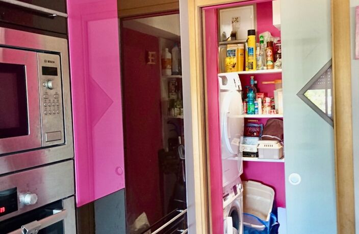 Vente Appartement 4 pièces — photo 4