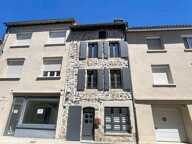 Location Maison de ville 3 pièces — photo 2