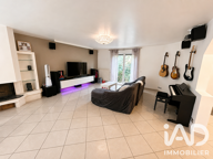 Vente Maison d'architecte 6 pièces — photo 4