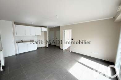 Appartement 2 pièces 230000 €