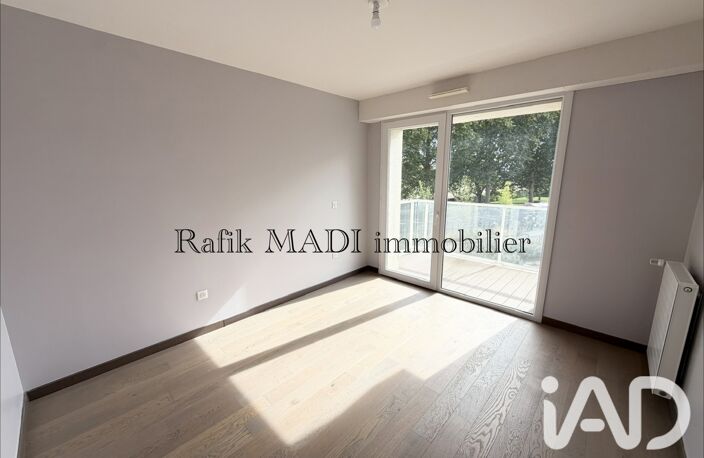 Vente Appartement 2 pièces — photo 4