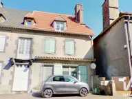 Vente Maison de ville 7 pièces — photo 2