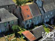 Vente Maison de ville 7 pièces — photo 3