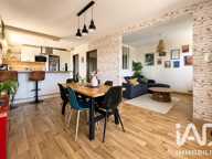 Vente Appartement 3 pièces — photo 2